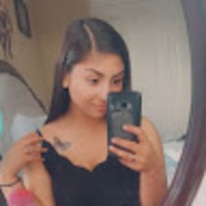 Meet your Posher, Miranda